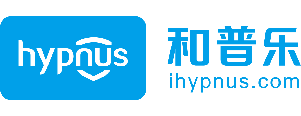 logo2