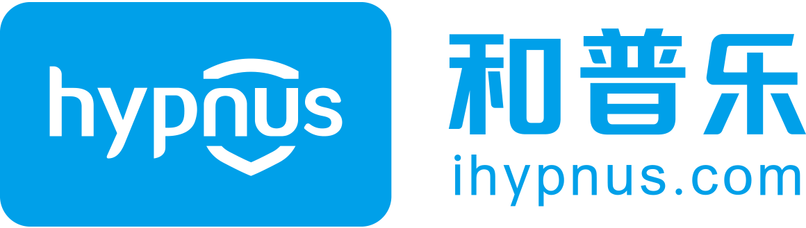 logo1